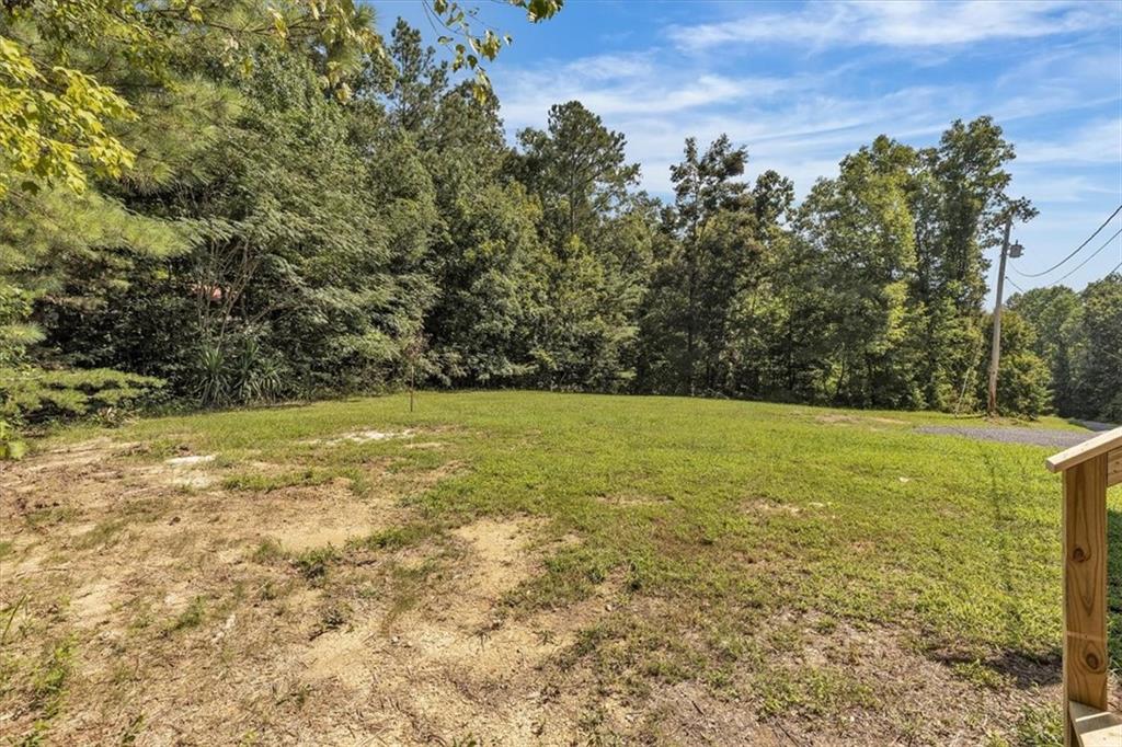 827 Brackett Ridge Road Chatsworth, GA 30705 - Photo 39 of 45