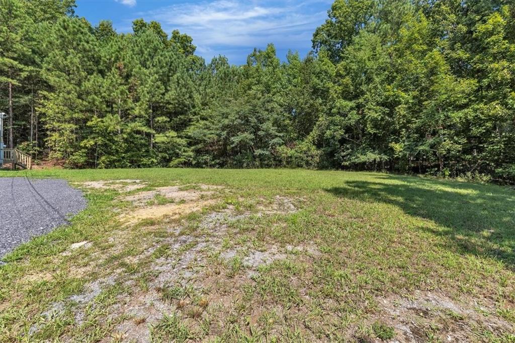 827 Brackett Ridge Road Chatsworth, GA 30705 - Photo 40 of 45