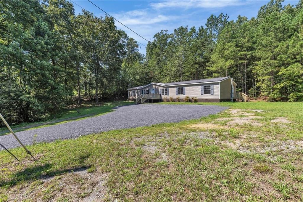 827 Brackett Ridge Road Chatsworth, GA 30705 - Photo 42 of 45