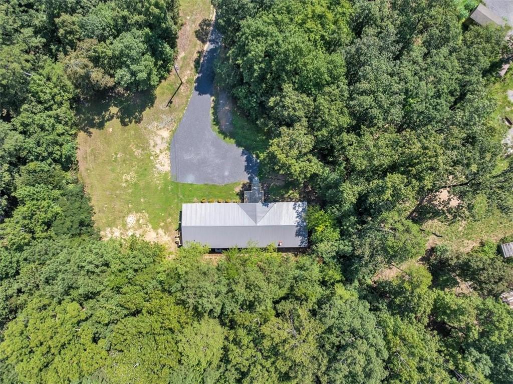 827 Brackett Ridge Road Chatsworth, GA 30705 - Photo 45 of 45