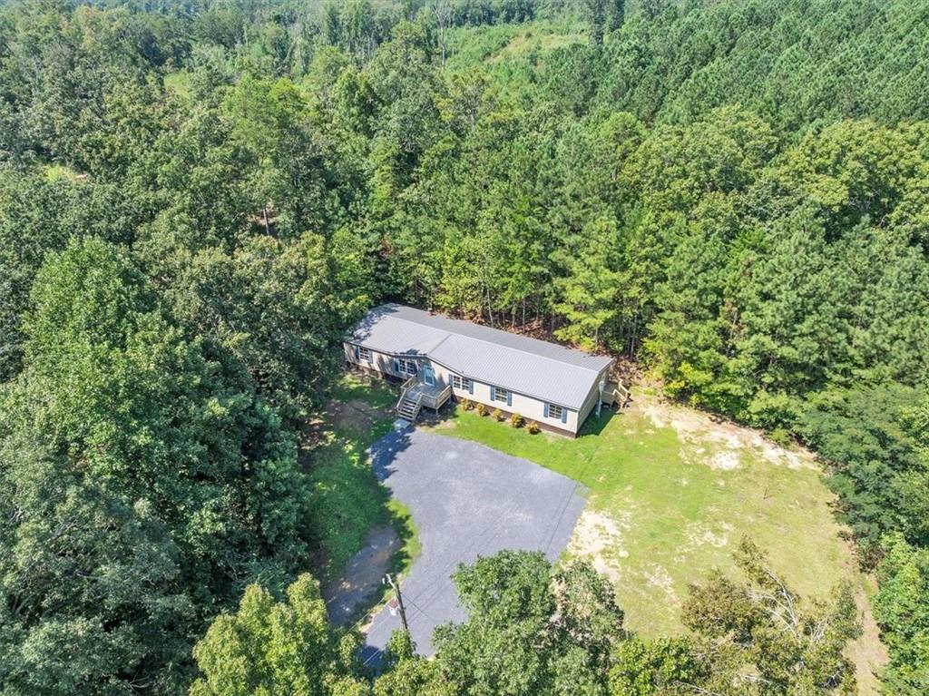 827 Brackett Ridge Road Chatsworth, GA 30705 - Photo 6 of 45