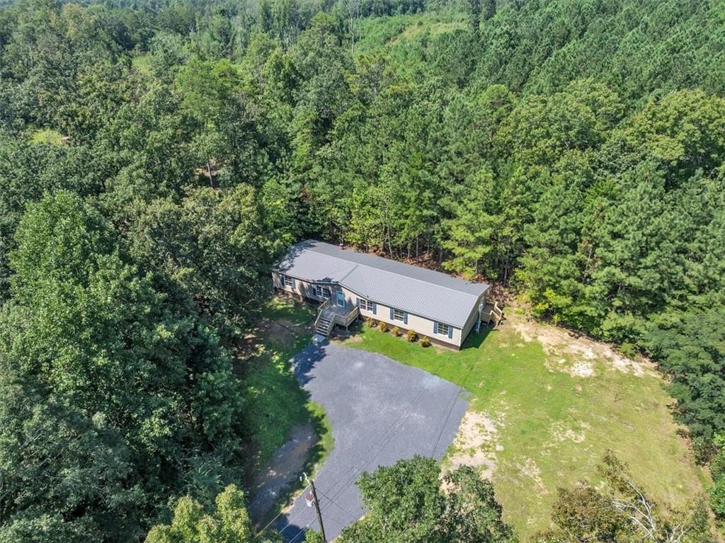 827 Brackett Ridge Road Chatsworth, GA 30705 - Photo 10 of 45