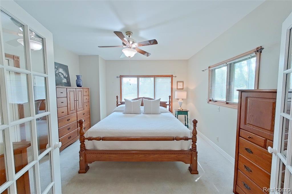 50666 West 9 Mile Road Novi, MI 48374 - Photo 19 of 39 Gallery Image 19