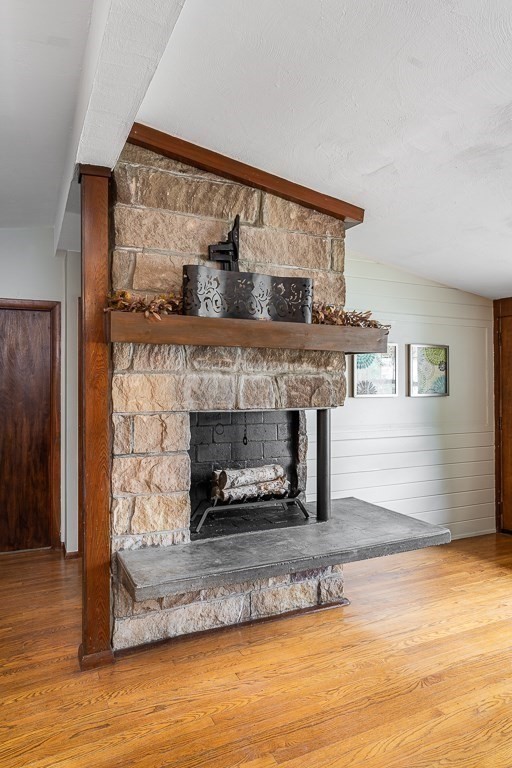 146 Brittany Road Springfield, MA 01151 - Photo 11 of 27