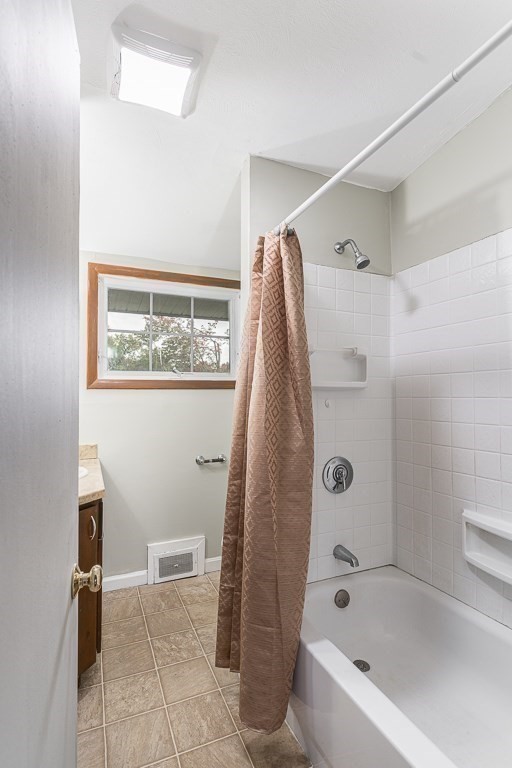 146 Brittany Road Springfield, MA 01151 - Photo 17 of 27