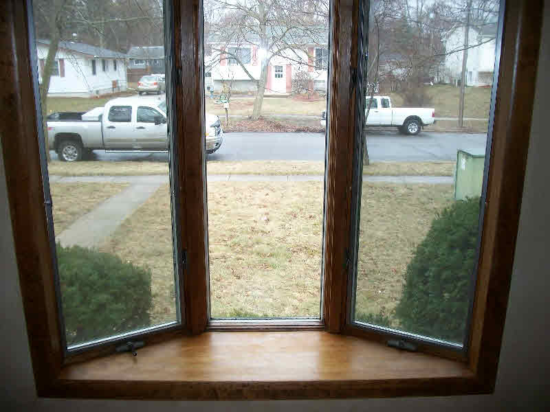 3201 Riggie Street Midland, MI 48640 - Photo 7 of 15 Gallery Image 7