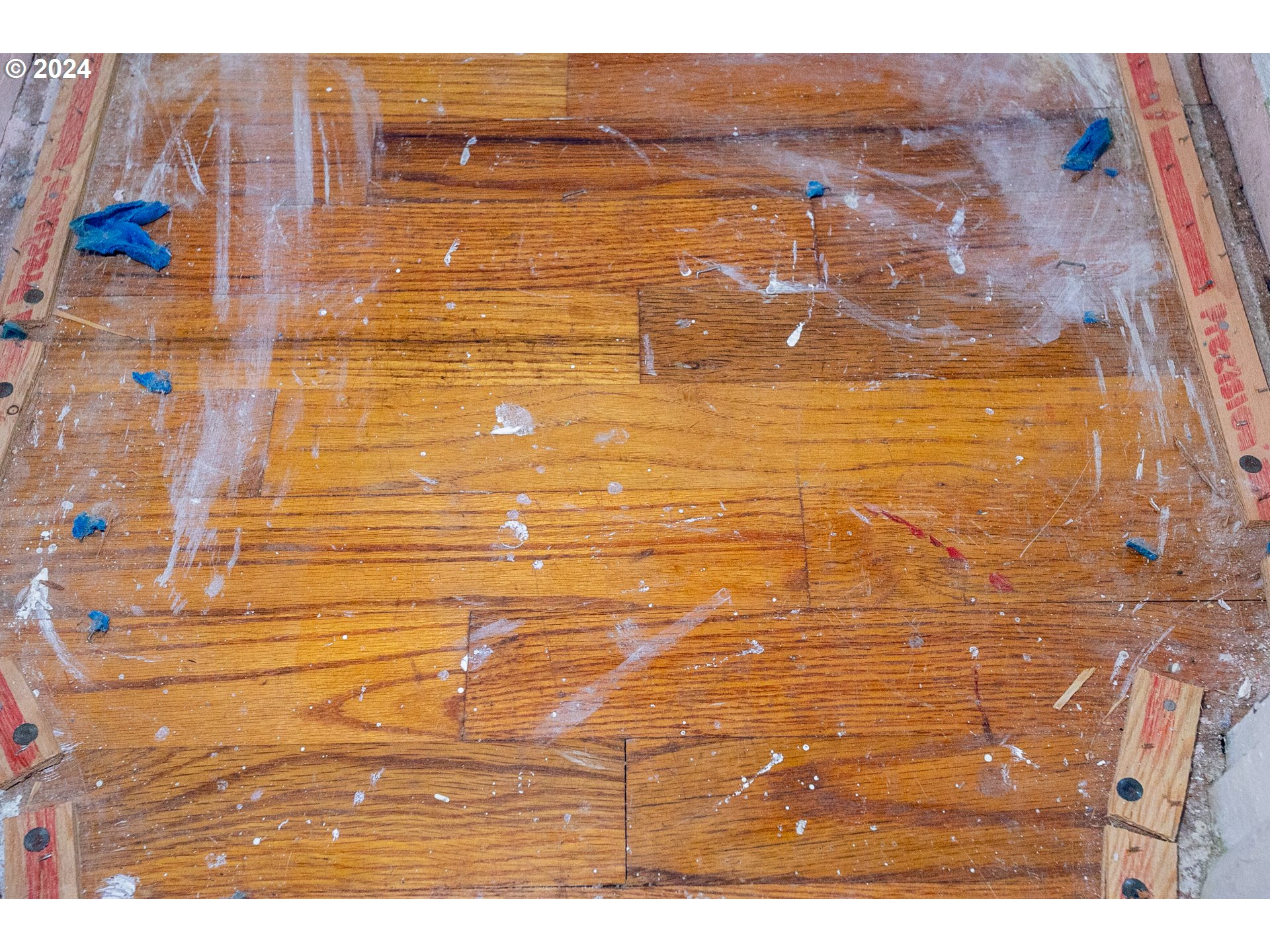 2210 Debra Drive Springfield, OR 97477 - Photo 34 of 34