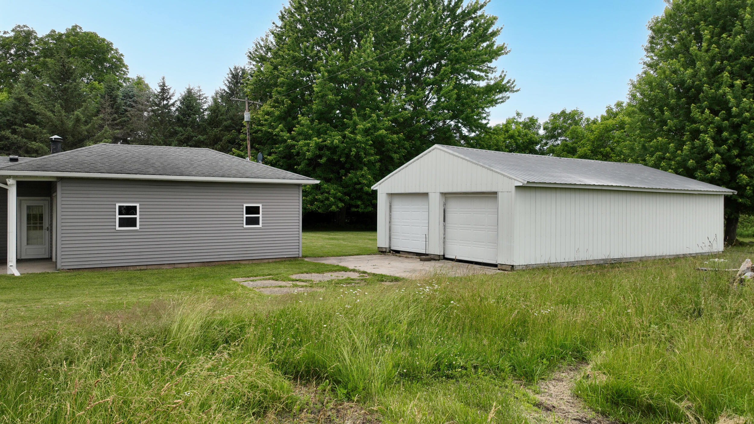 18788 Dice Road Merrill, MI 48637 - Photo 28 of 54 18788 dice rd (28)