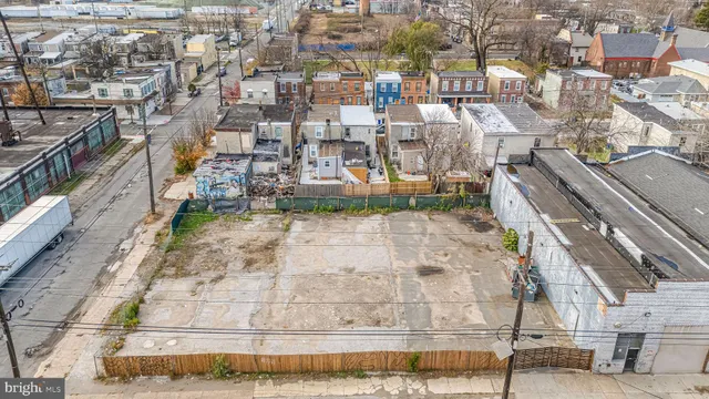 $59,900 | 1931 South 6th Street, Camden, NJ 08104