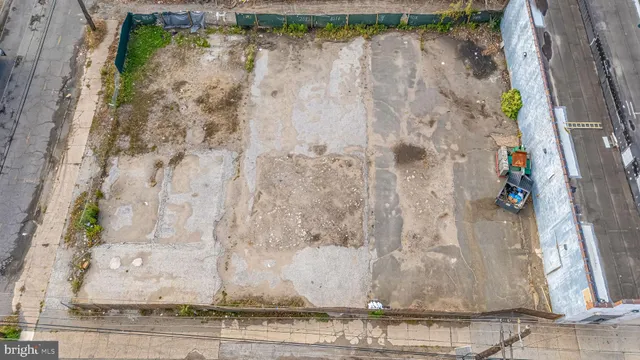 $59,900 | 1931 South 6th Street, Camden, NJ 08104