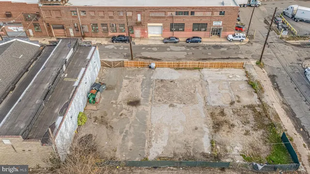 $59,900 | 1931 South 6th Street, Camden, NJ 08104