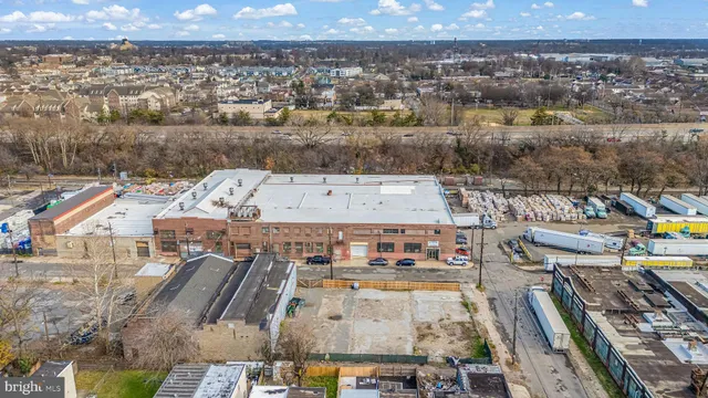 $59,900 | 1931 South 6th Street, Camden, NJ 08104