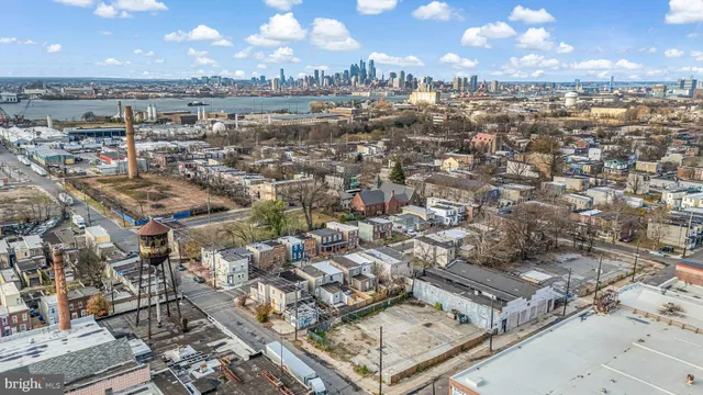 $59,900 | 1931 South 6th Street, Camden, NJ 08104