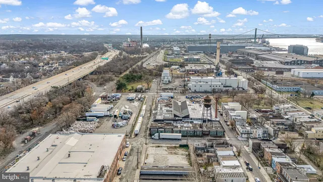 $59,900 | 1931 South 6th Street, Camden, NJ 08104