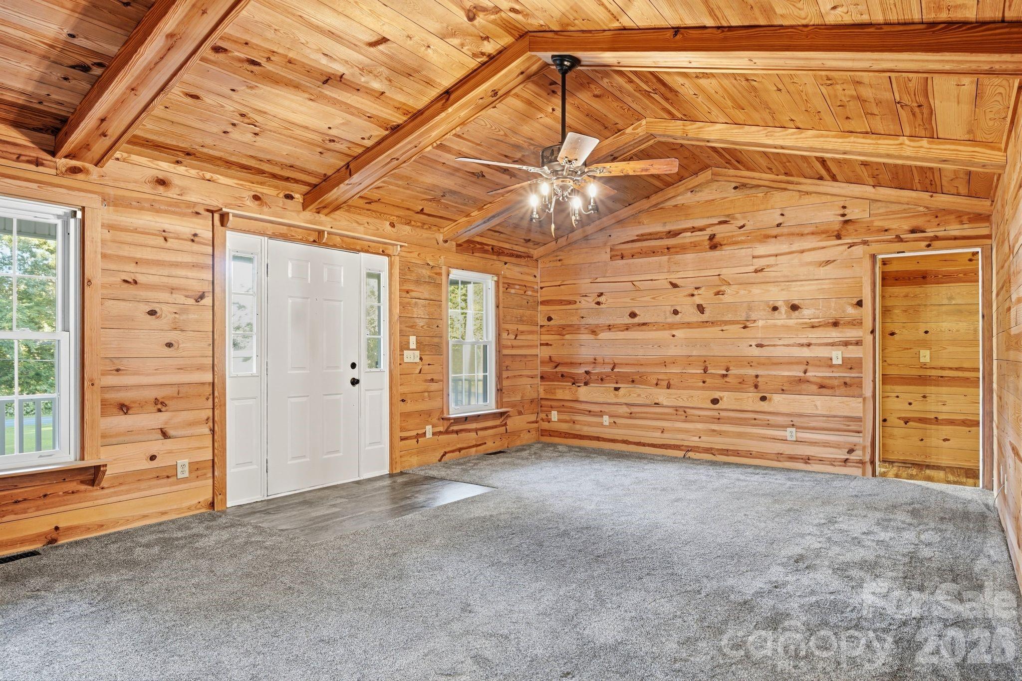 1905 Stokes Ferry Road Salisbury, NC 28146 - Photo 8 of 38 Gallery Image 8