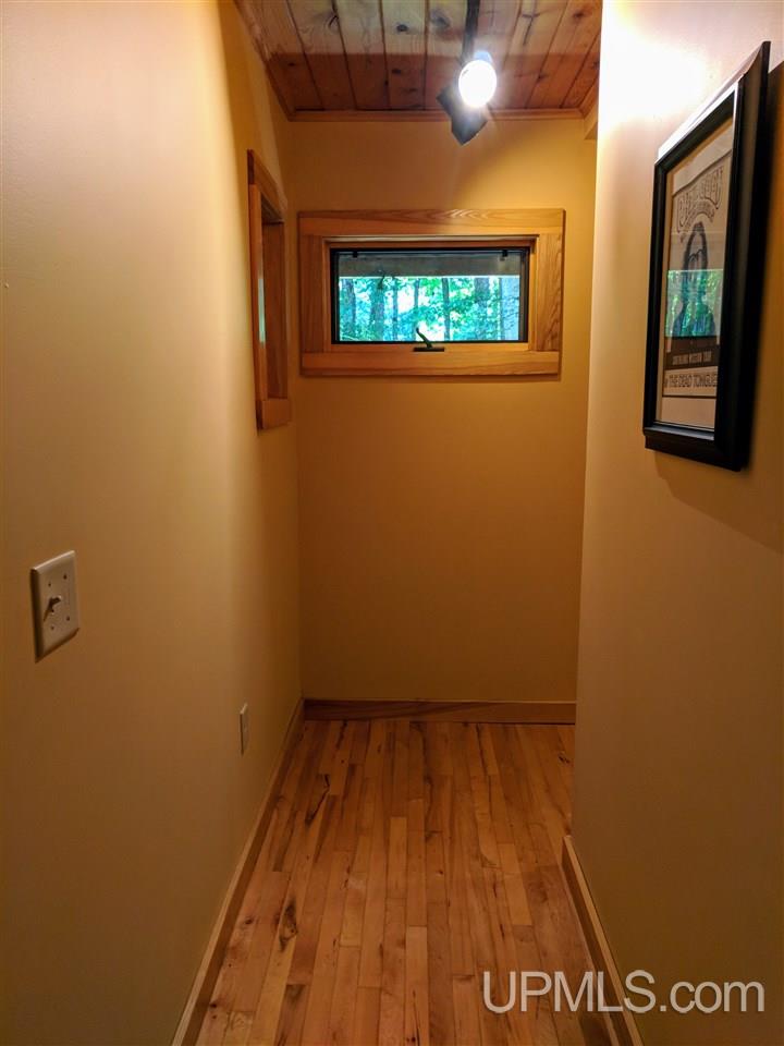 635 Co Road Marquette, MI 49855 - Photo 23 of 50