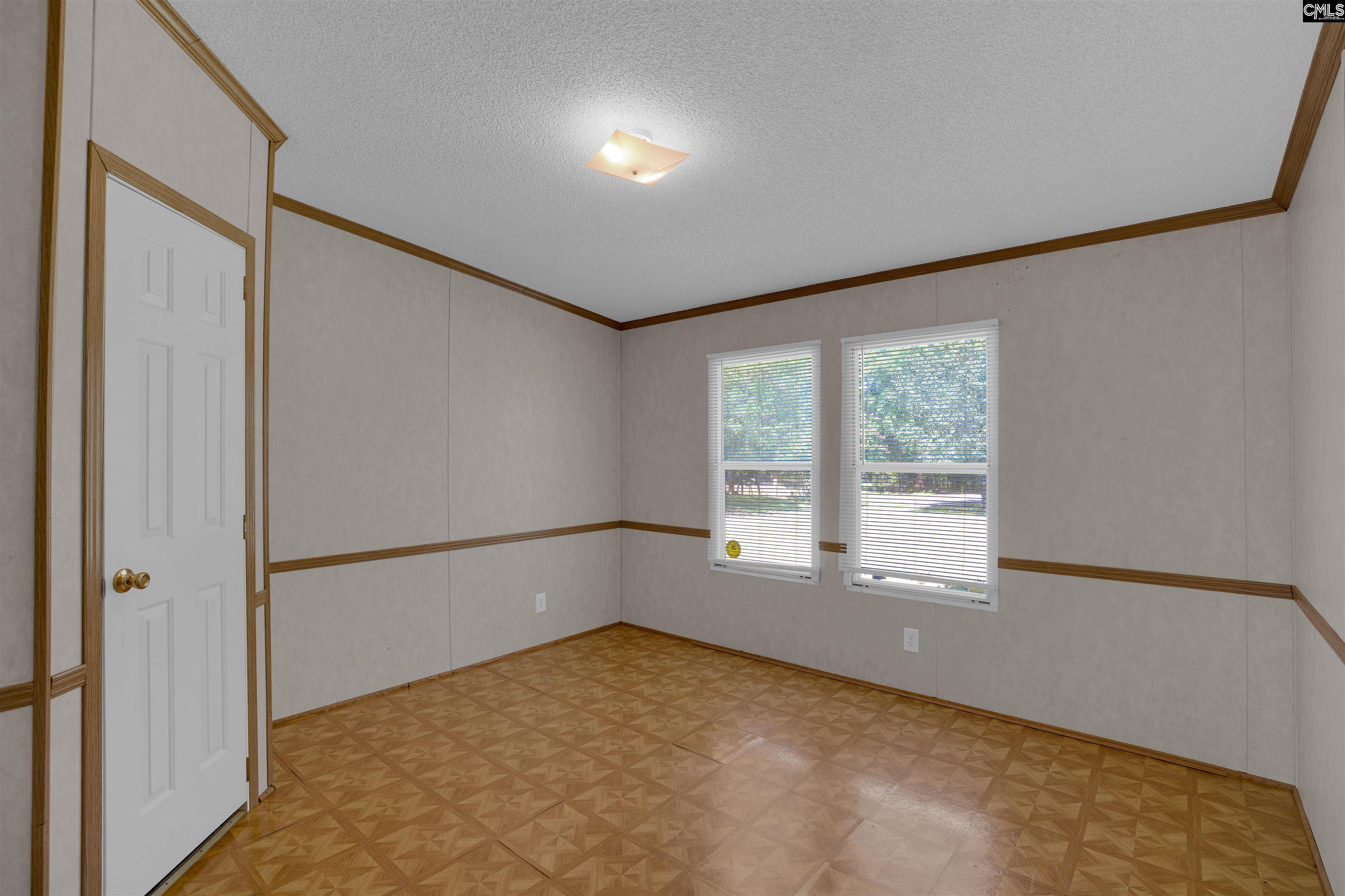 2863 Hood Road Ridgeway, SC 29130 - Photo 25 of 48