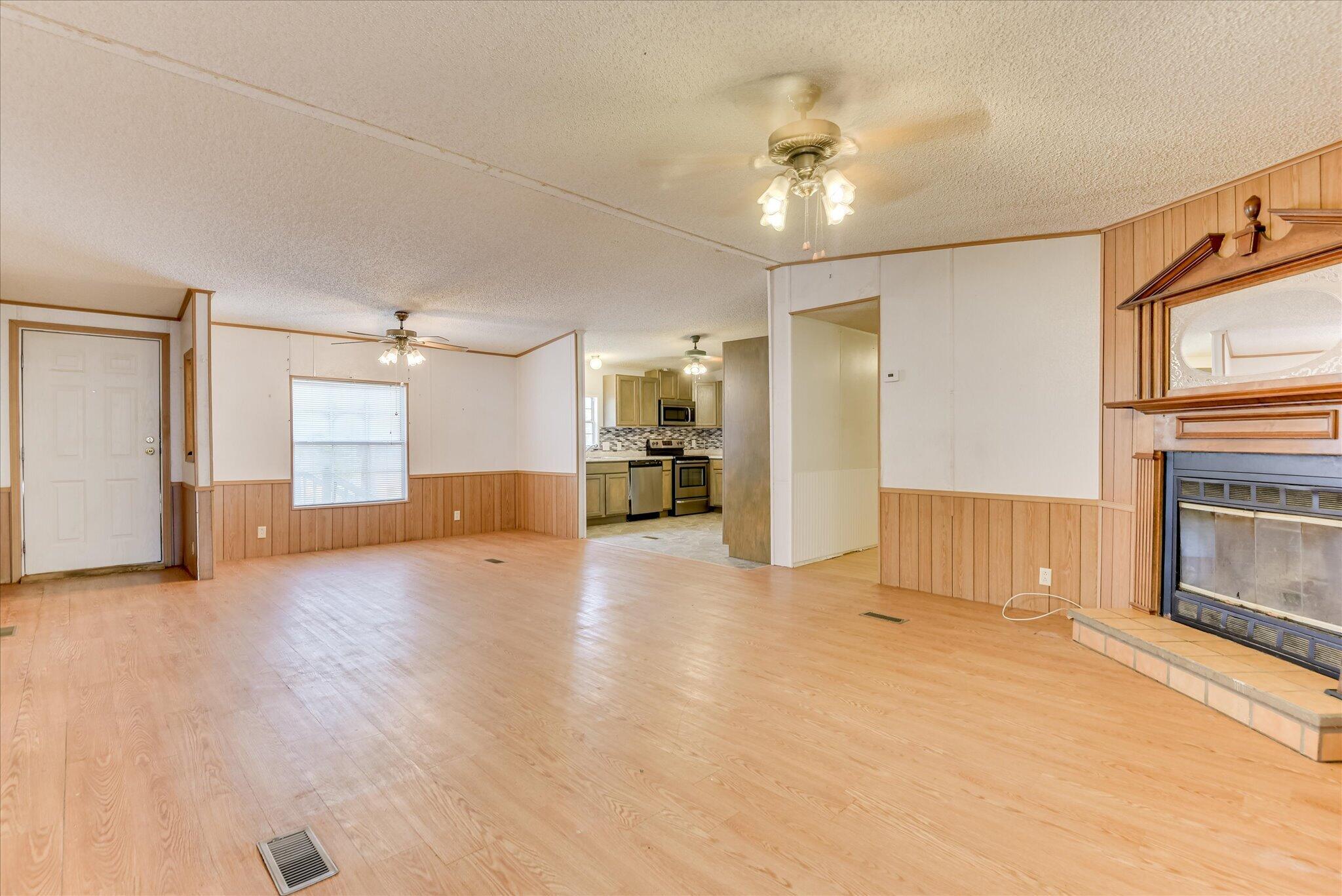 231 Hamelin Road Aiken, SC 29805 - Photo 14 of 44