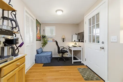 $560,000 | 64 Dunbar Street, Brockton, MA 02302