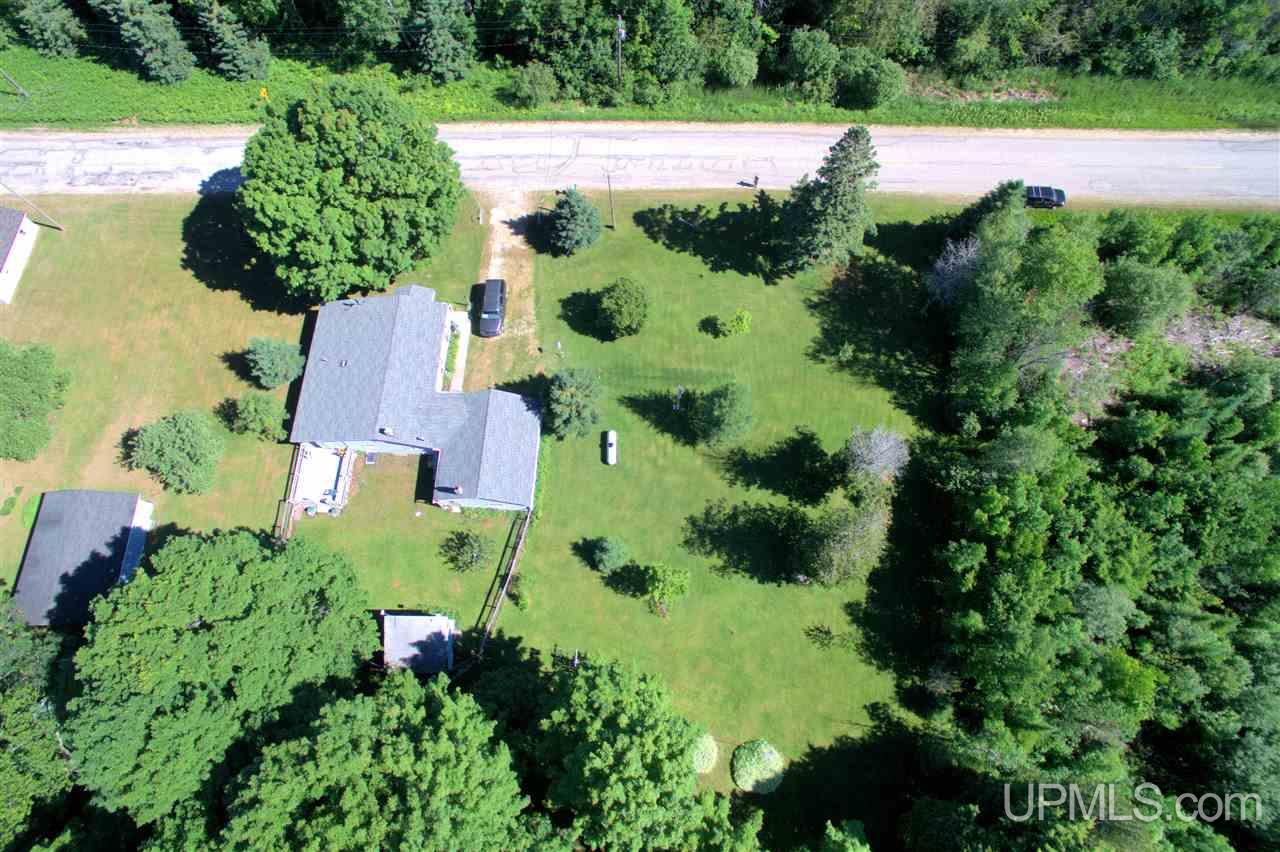 1783W Quarry Road Gulliver, MI 49840 - Photo 29 of 33 Gallery Image 29