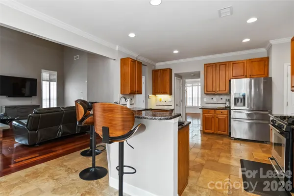 $2,795 | 11420 Mangla Drive, Charlotte, NC 28214