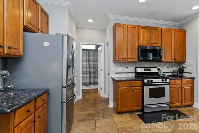 $2,795 | 11420 Mangla Drive, Charlotte, NC 28214