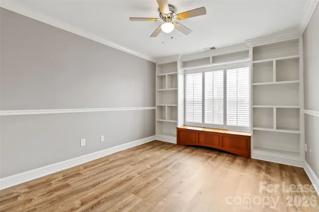 $2,795 | 11420 Mangla Drive, Charlotte, NC 28214