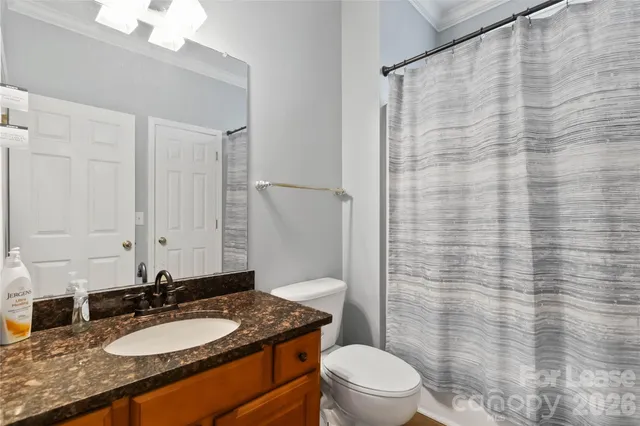 $2,795 | 11420 Mangla Drive, Charlotte, NC 28214