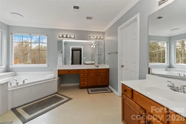 $2,795 | 11420 Mangla Drive, Charlotte, NC 28214