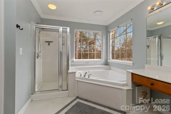 $2,795 | 11420 Mangla Drive, Charlotte, NC 28214