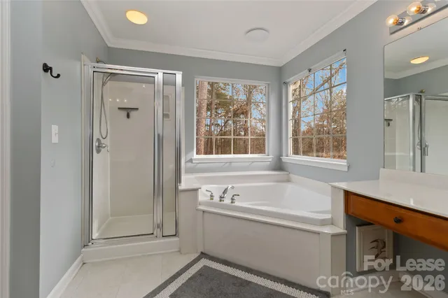 $2,795 | 11420 Mangla Drive, Charlotte, NC 28214