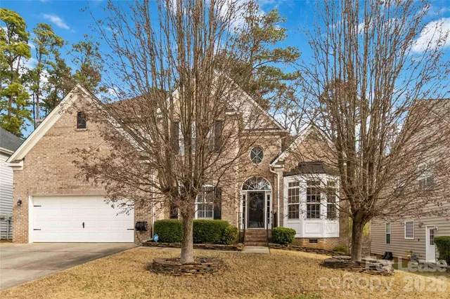 $2,795 | 11420 Mangla Drive, Charlotte, NC 28214