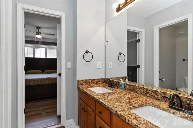 $2,795 | 11420 Mangla Drive, Charlotte, NC 28214