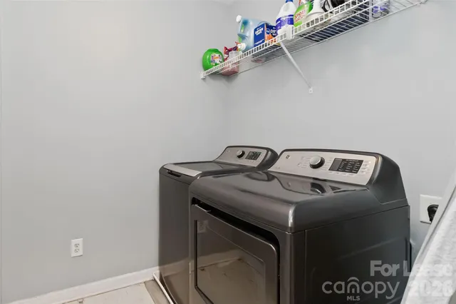 $2,795 | 11420 Mangla Drive, Charlotte, NC 28214