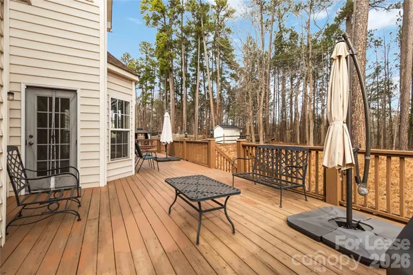 $2,795 | 11420 Mangla Drive, Charlotte, NC 28214