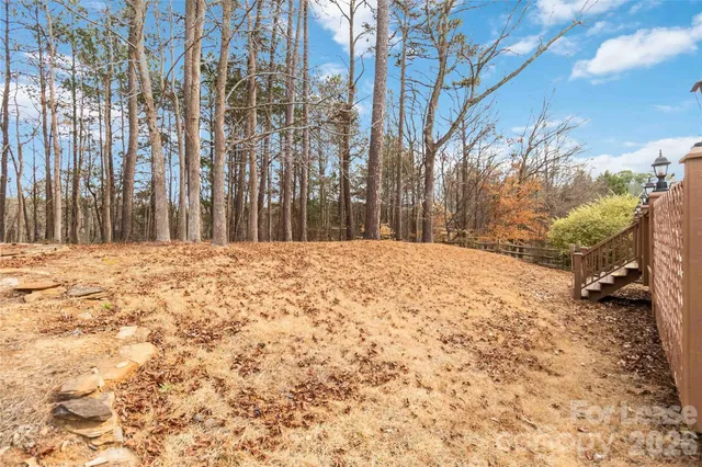 $2,795 | 11420 Mangla Drive, Charlotte, NC 28214