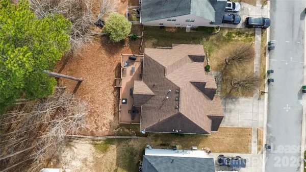 $2,795 | 11420 Mangla Drive, Charlotte, NC 28214