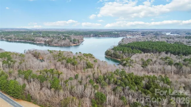 $2,795 | 11420 Mangla Drive, Charlotte, NC 28214