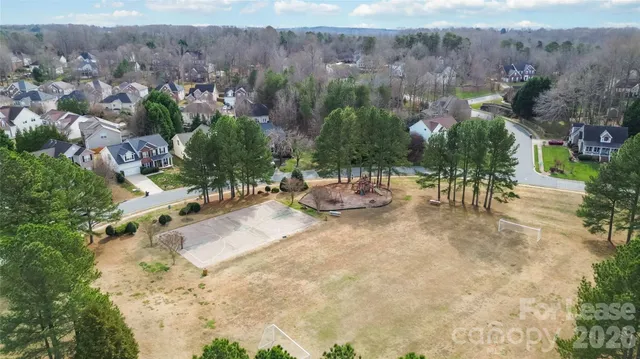 $2,795 | 11420 Mangla Drive, Charlotte, NC 28214