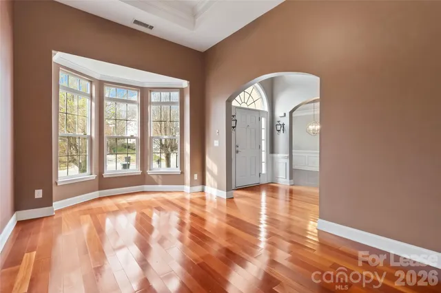 $2,795 | 11420 Mangla Drive, Charlotte, NC 28214