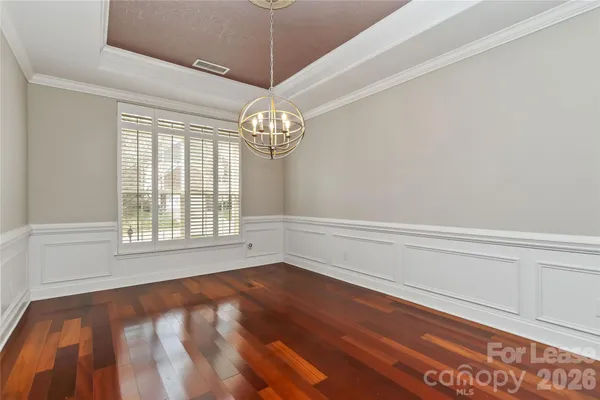 $2,795 | 11420 Mangla Drive, Charlotte, NC 28214