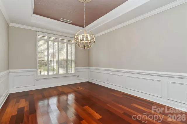 $2,795 | 11420 Mangla Drive, Charlotte, NC 28214