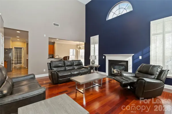 $2,795 | 11420 Mangla Drive, Charlotte, NC 28214