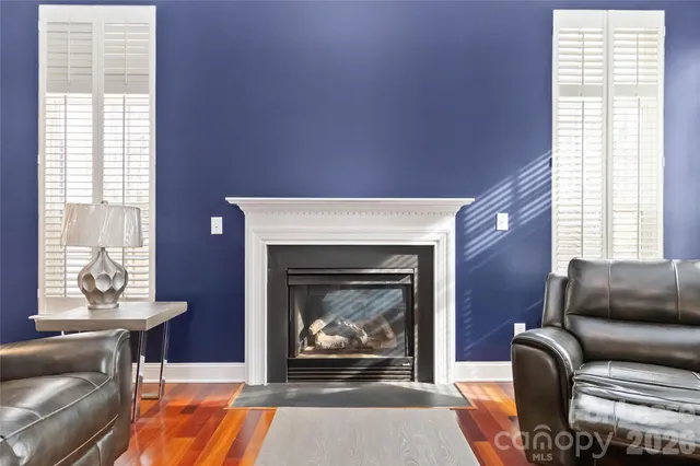 $2,795 | 11420 Mangla Drive, Charlotte, NC 28214