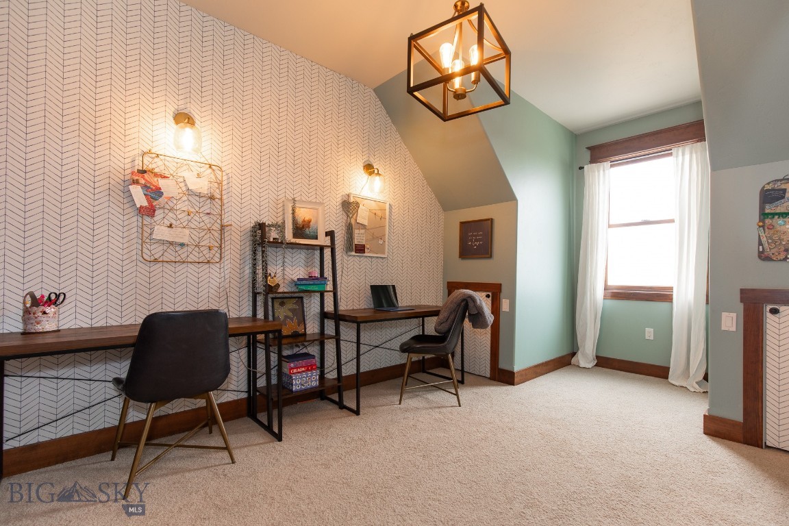 3 Windflower Road Three Forks, MT 59752 - Photo 58 of 100 Gallery Image 58