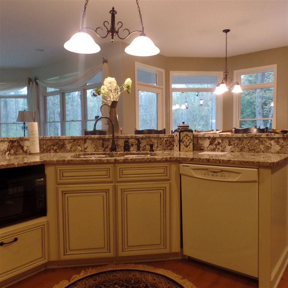 5033 Salt River Road Shepherd, MI 48883 - Photo 7 of 78 1816326-6.JPG