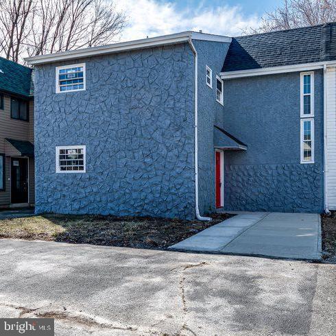 46 Noble Road Sicklerville, NJ 08081 - Photo 1 of 26