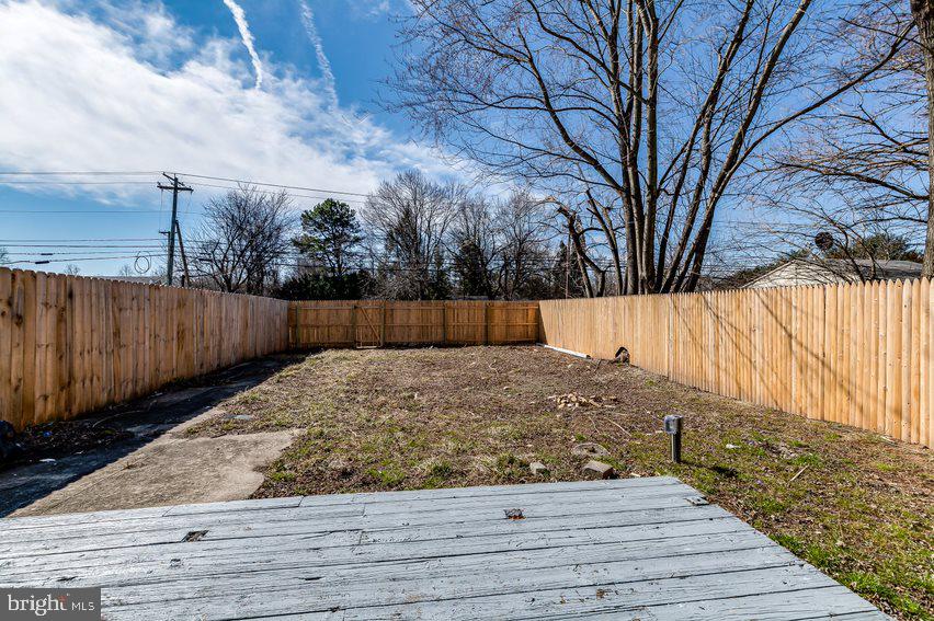 46 Noble Road Sicklerville, NJ 08081 - Photo 11 of 26