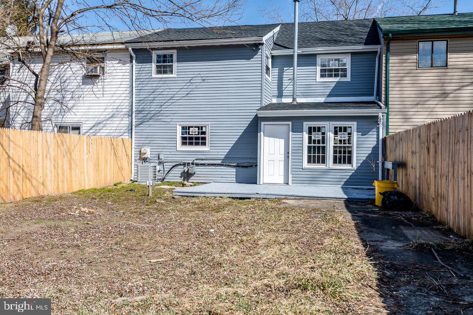 46 Noble Road Sicklerville, NJ 08081 - Photo 12 of 26
