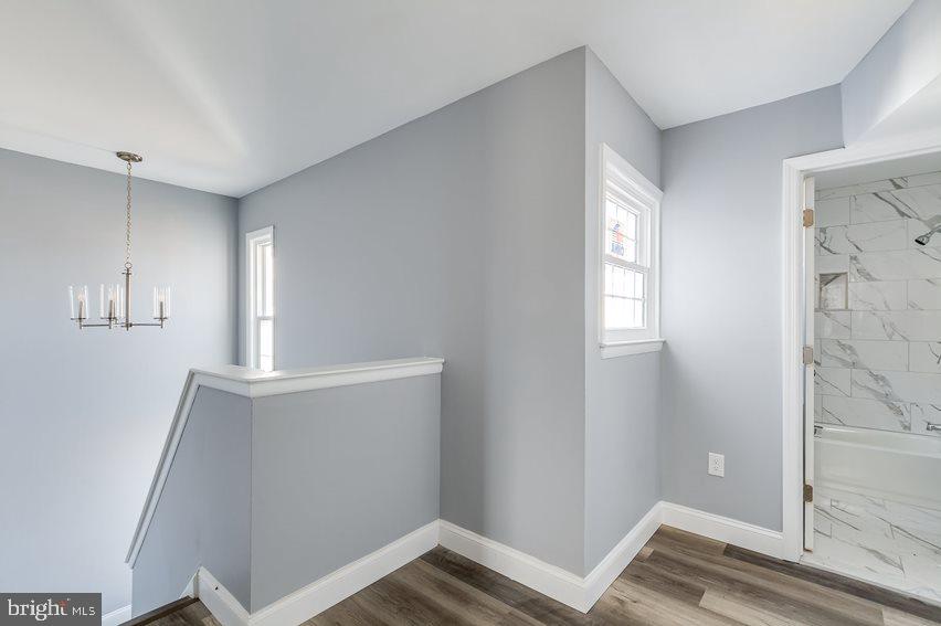 46 Noble Road Sicklerville, NJ 08081 - Photo 3 of 26